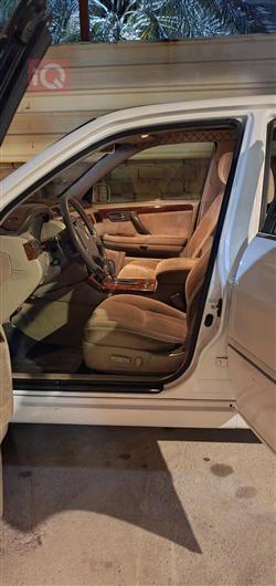 تويوتا كراون